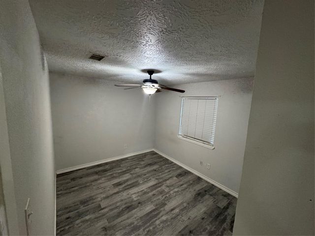 3227 Fern Rock Drive, La Porte, TX 77571