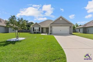 106 Worchester Circle, Perry, GA 31069