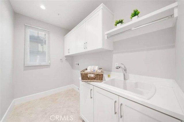 117 Donati, Irvine, CA 92602