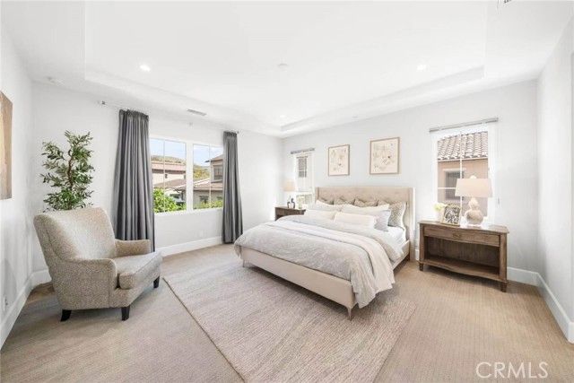 117 Donati, Irvine, CA 92602