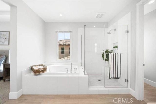 117 Donati, Irvine, CA 92602