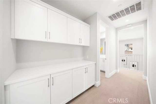 117 Donati, Irvine, CA 92602