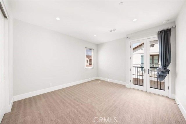 117 Donati, Irvine, CA 92602