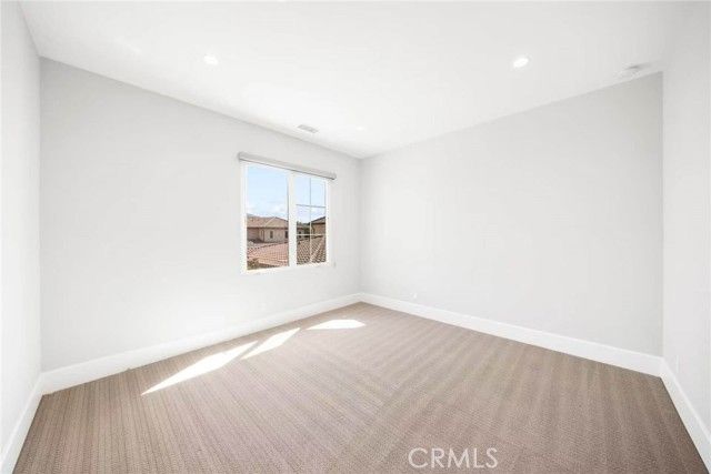 117 Donati, Irvine, CA 92602