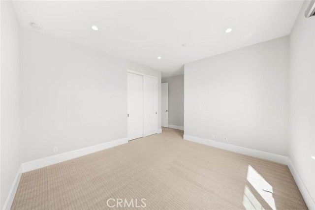 117 Donati, Irvine, CA 92602