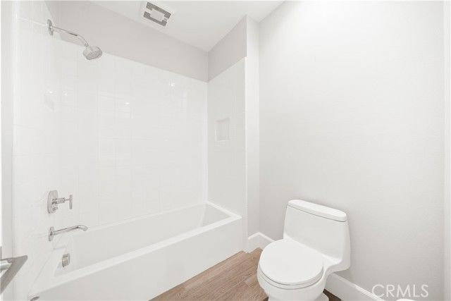 117 Donati, Irvine, CA 92602