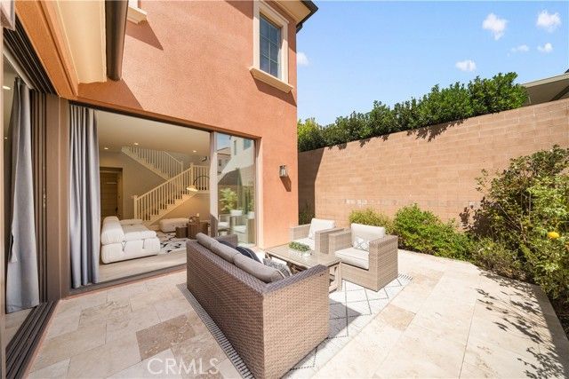 117 Donati, Irvine, CA 92602