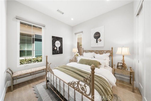 117 Donati, Irvine, CA 92602