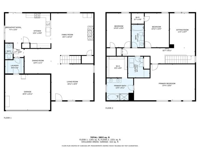 10633 Lipan Trail, Fort Worth, TX 76108