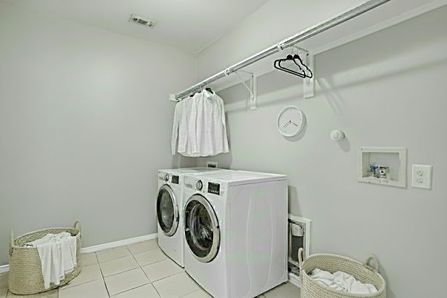 10633 Lipan Trail, Fort Worth, TX 76108