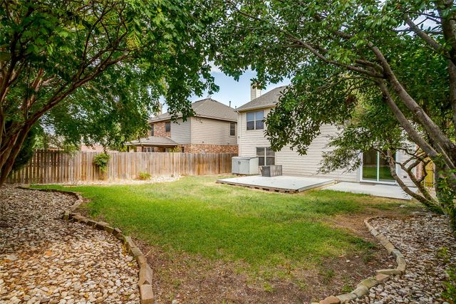 10633 Lipan Trail, Fort Worth, TX 76108