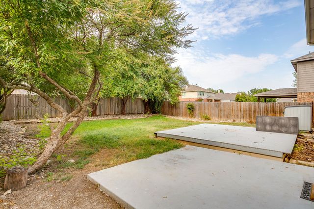 10633 Lipan Trail, Fort Worth, TX 76108