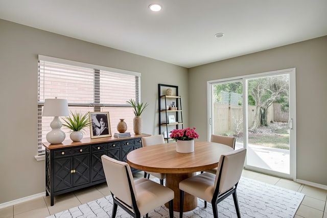 10633 Lipan Trail, Fort Worth, TX 76108