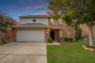 10633 Lipan Trail, Fort Worth, TX 76108