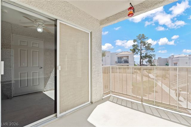 6800 East Lake Mead Boulevard 2107, Las Vegas, NV 89156
