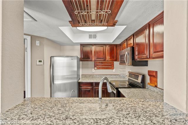 6800 East Lake Mead Boulevard 2107, Las Vegas, NV 89156