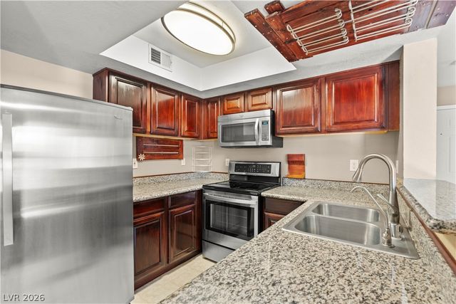 6800 East Lake Mead Boulevard 2107, Las Vegas, NV 89156