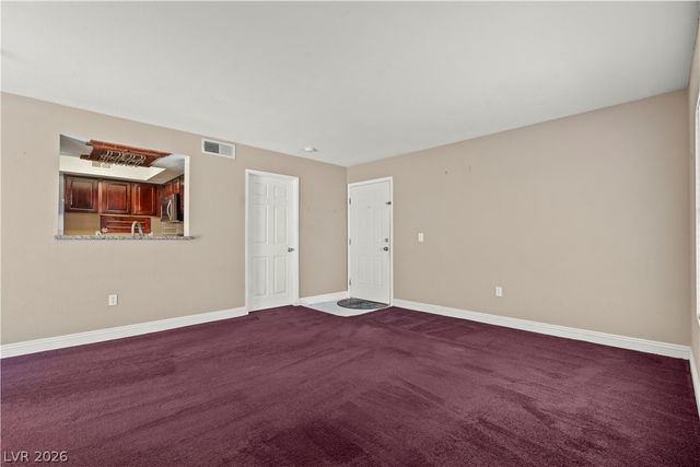 6800 East Lake Mead Boulevard 2107, Las Vegas, NV 89156