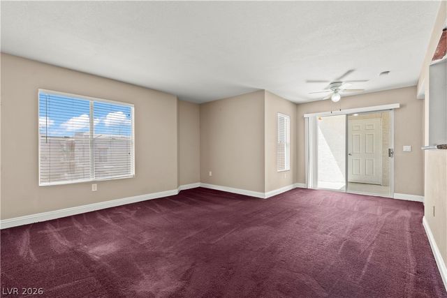 6800 East Lake Mead Boulevard 2107, Las Vegas, NV 89156