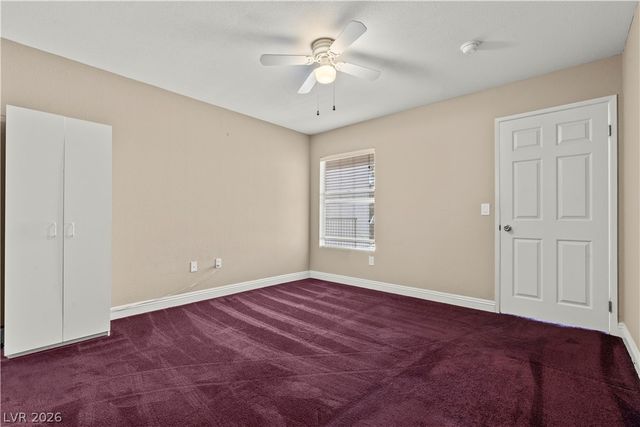 6800 East Lake Mead Boulevard 2107, Las Vegas, NV 89156