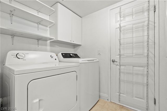 6800 East Lake Mead Boulevard 2107, Las Vegas, NV 89156