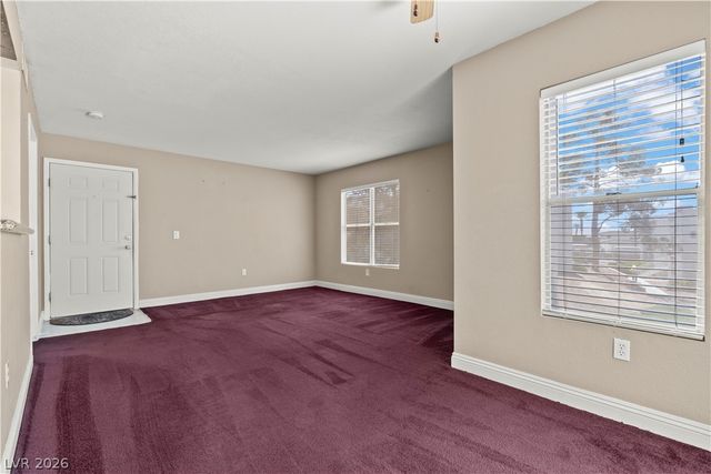 6800 East Lake Mead Boulevard 2107, Las Vegas, NV 89156