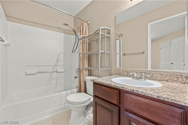 6800 East Lake Mead Boulevard 2107, Las Vegas, NV 89156