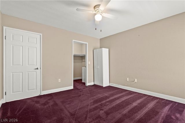 6800 East Lake Mead Boulevard 2107, Las Vegas, NV 89156
