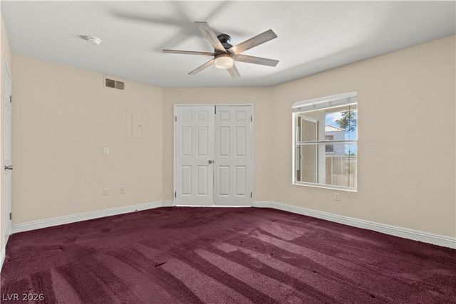 6800 East Lake Mead Boulevard 2107, Las Vegas, NV 89156