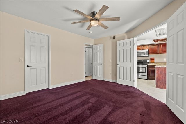6800 East Lake Mead Boulevard 2107, Las Vegas, NV 89156