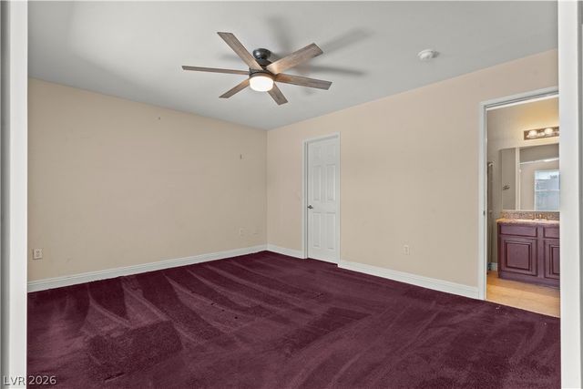 6800 East Lake Mead Boulevard 2107, Las Vegas, NV 89156