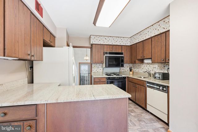 1708 TRIUMPHE WAY, Warrington, PA 18976