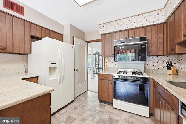 1708 TRIUMPHE WAY, Warrington, PA 18976