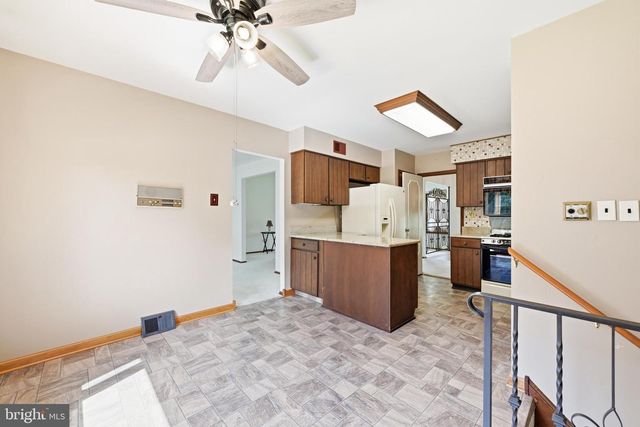 1708 TRIUMPHE WAY, Warrington, PA 18976