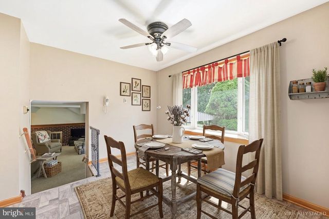 1708 TRIUMPHE WAY, Warrington, PA 18976