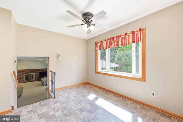 1708 TRIUMPHE WAY, Warrington, PA 18976