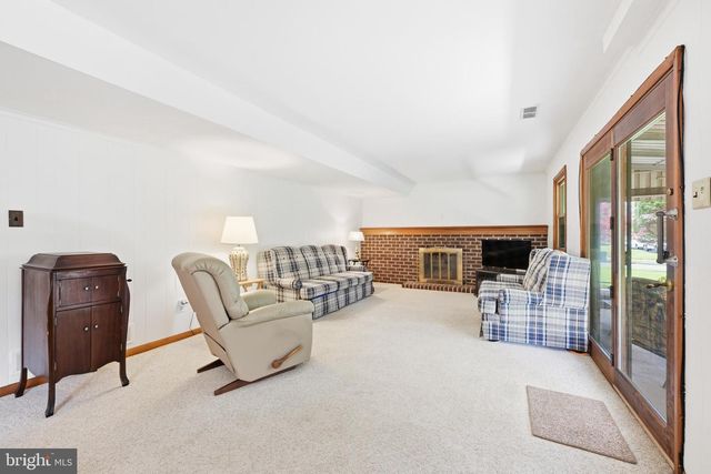 1708 TRIUMPHE WAY, Warrington, PA 18976