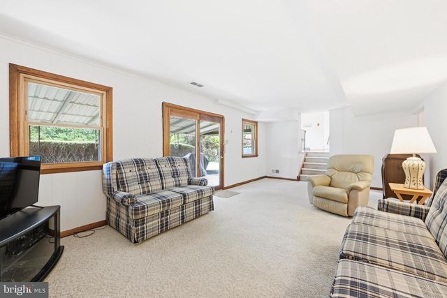 1708 TRIUMPHE WAY, Warrington, PA 18976