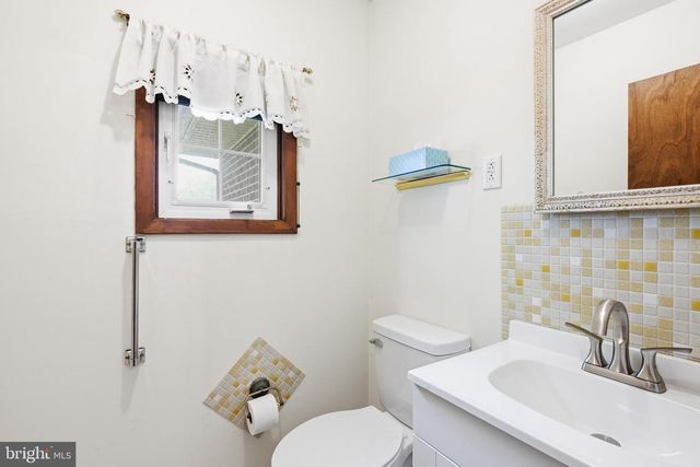 1708 TRIUMPHE WAY, Warrington, PA 18976