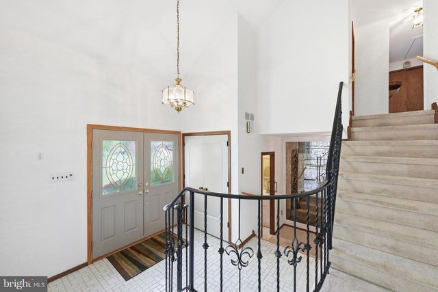 1708 TRIUMPHE WAY, Warrington, PA 18976