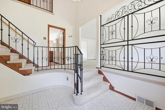 1708 TRIUMPHE WAY, Warrington, PA 18976