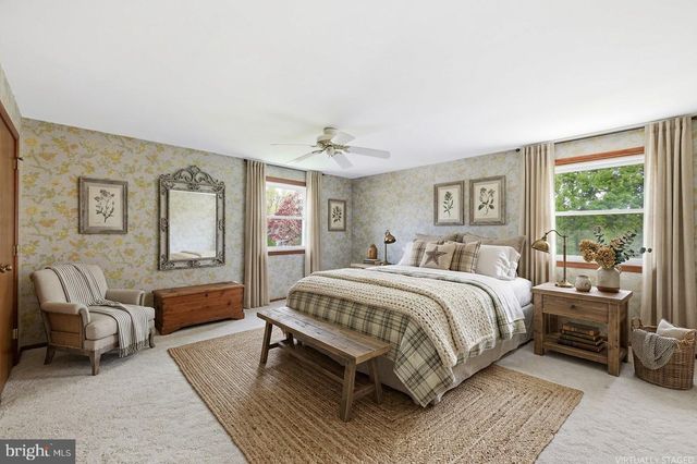 1708 TRIUMPHE WAY, Warrington, PA 18976