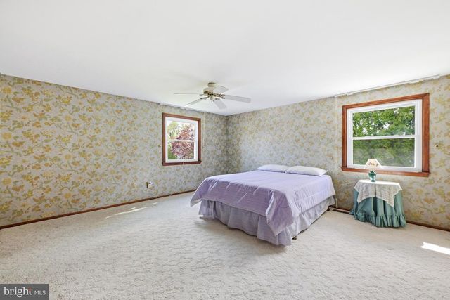 1708 TRIUMPHE WAY, Warrington, PA 18976