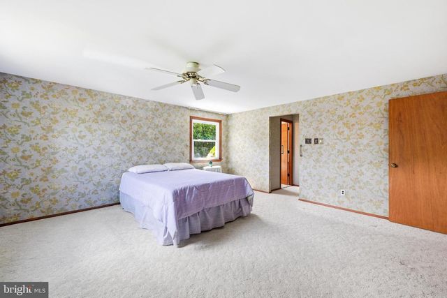 1708 TRIUMPHE WAY, Warrington, PA 18976