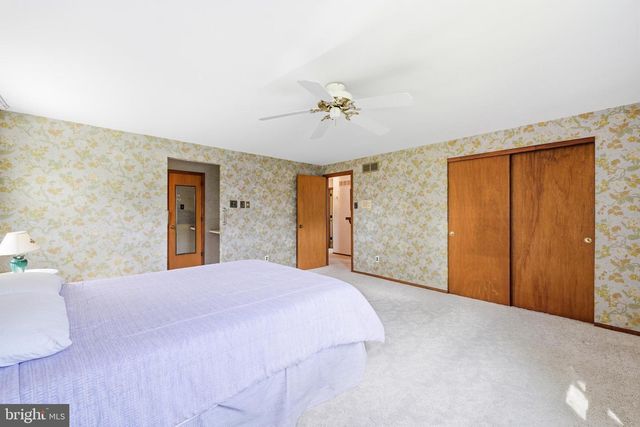 1708 TRIUMPHE WAY, Warrington, PA 18976