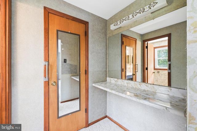 1708 TRIUMPHE WAY, Warrington, PA 18976