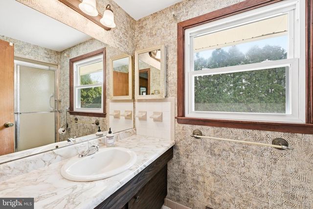 1708 TRIUMPHE WAY, Warrington, PA 18976