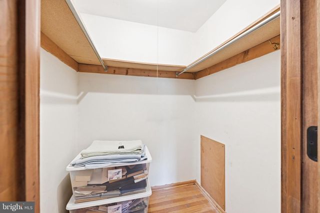 1708 TRIUMPHE WAY, Warrington, PA 18976