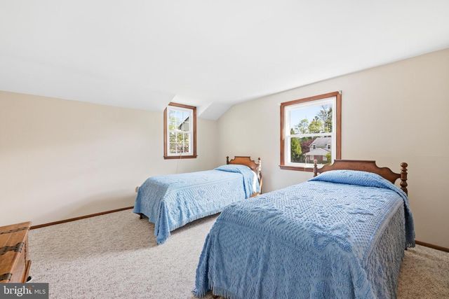 1708 TRIUMPHE WAY, Warrington, PA 18976