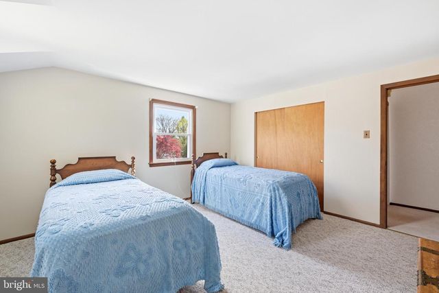 1708 TRIUMPHE WAY, Warrington, PA 18976